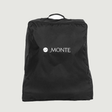 کالسکه مسافرتی مونته سبز Monte k2