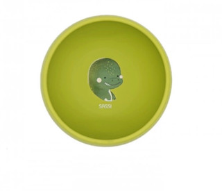 کاسه طرح دایناسور ساسی