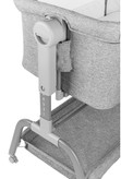 تخت کنار مادر انیمو animo medo