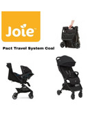 سرویس کالسکه جویی پکت Joie pact