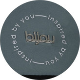 کالسکه مسافرتی چیپولینو بیجو chipolino bijou