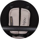کالسکه مسافرتی چیپولینو بیجو chipolino bijou