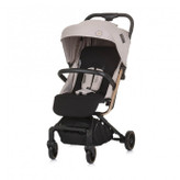 کالسکه مسافرتی چیپولینو بیجو chipolino bijou