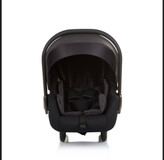 سرویس کالسکه چیپولینو اینفینیتی Chipolino infinity