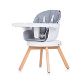 صندلی غذا چیپولینو روتو Chipolino rotto
