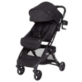 کالسکه کابین سایز بی بی ترند Babytrend tango mini