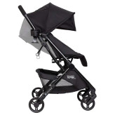 کالسکه کابین سایز بی بی ترند Babytrend tango mini