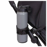 کالسکه کابین سایز بی بی ترند Babytrend tango mini