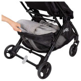 کالسکه کابین سایز بی بی ترند Babytrend tango mini