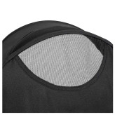 کالسکه کابین سایز بی بی ترند Babytrend tango mini
