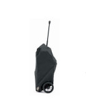 کالسکه مسافرتی کم کمپس cam compass