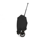 کالسکه مسافرتی کم کمپس cam compass