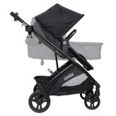 کالسکه تک بی بی ترند Babytrend