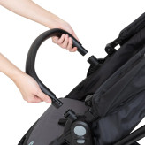 کالسکه تک بی بی ترند Babytrend