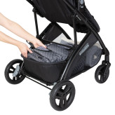 کالسکه تک بی بی ترند Babytrend