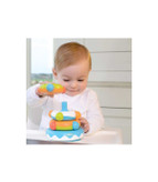 اسباب بازی پازل هوش کیدزمی Kidsme