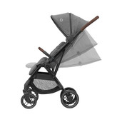 کالسکه مکسی کوزی سوهو maxi cosi soho