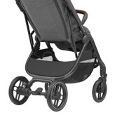 کالسکه مکسی کوزی سوهو maxi cosi soho