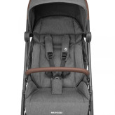 کالسکه مکسی کوزی سوهو maxi cosi soho