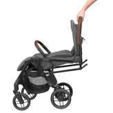 کالسکه مکسی کوزی سوهو maxi cosi soho