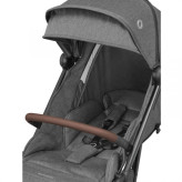 کالسکه مکسی کوزی سوهو maxi cosi soho