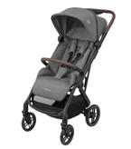 کالسکه مکسی کوزی سوهو maxi cosi soho