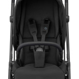 کالسکه مکسی کوزی maxi cosi leona 2
