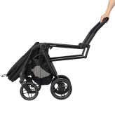کالسکه مکسی کوزی maxi cosi leona 2