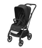 کالسکه مکسی کوزی maxi cosi leona 2