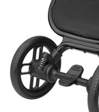 کالسکه مکسی کوزی maxi cosi leona 2
