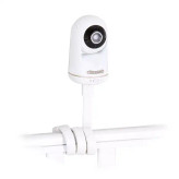 دوربین اتاق کودک چیپولینو Chipolino Apollo