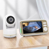 دوربین اتاق کودک چیپولینو Chipolino Apollo