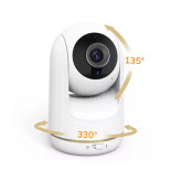 دوربین اتاق کودک چیپولینو Chipolino Apollo