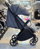 کالسکه آنیمو animo flygo