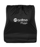 کالسکه آنیمو animo flygo
