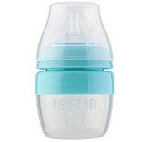 شیشه شیر 60 میل تمام سیلیکون فارلین FARLIN