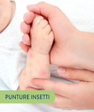 اسپری ضد گزش حشرات بیبی کوکول