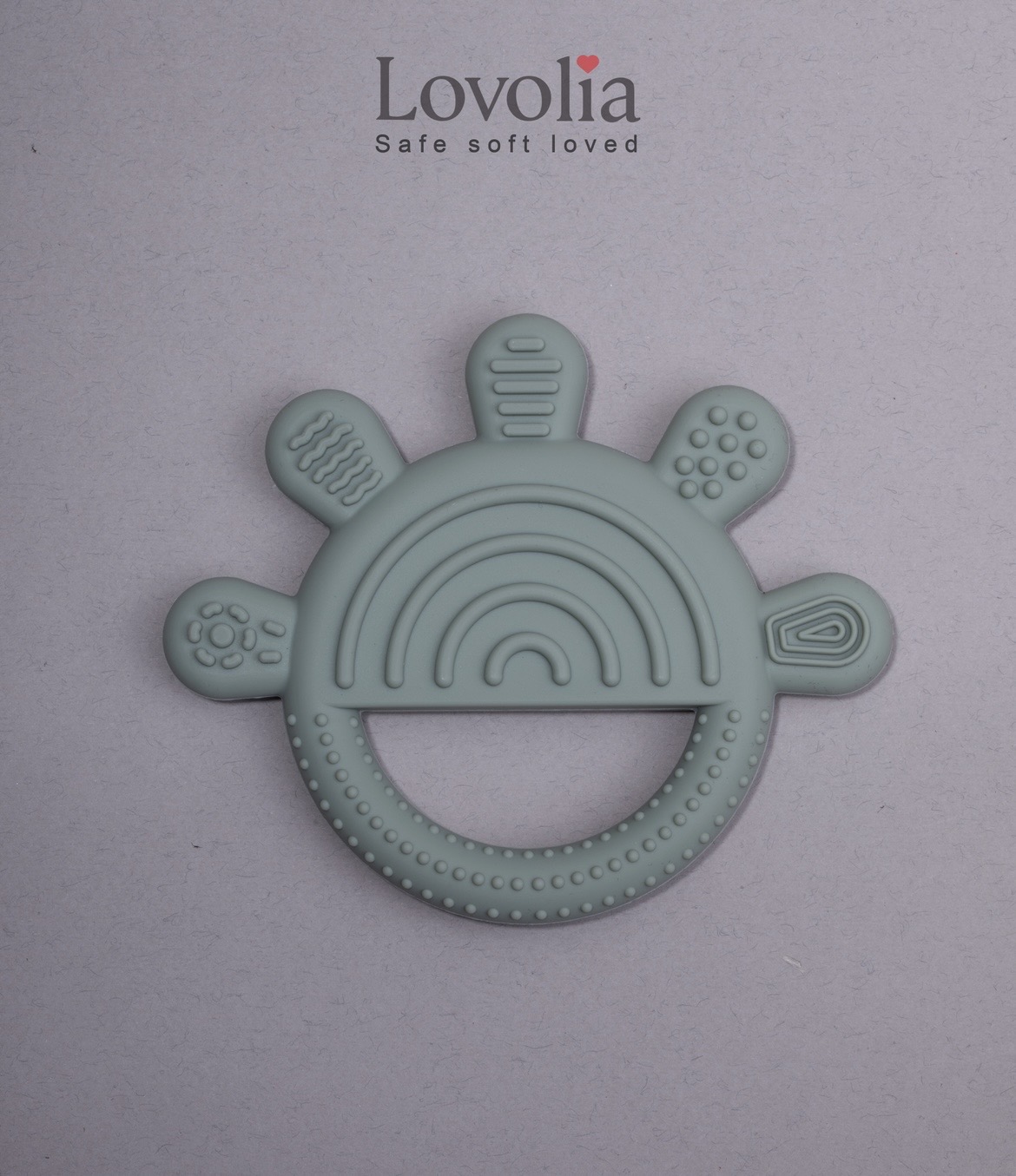 دندانگیر کاکتوس lovolia