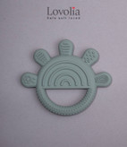 دندانگیر کاکتوس lovolia