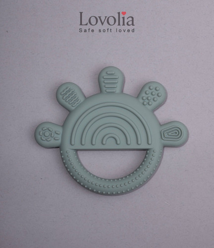 دندانگیر کاکتوس lovolia