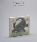 دندانگیر کاکتوس lovolia