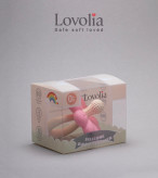 دندانگیر فلاور lovolia