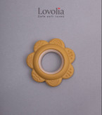 دندانگیر شکوفه برند lovolia