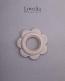 دندانگیر شکوفه برند lovolia