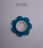 دندانگیر شکوفه برند lovolia