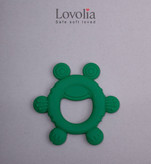 دندانگیر قورباغه lovolia