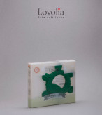 دندانگیر قورباغه lovolia