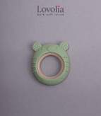دندانگیر موش برند lovolia