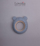 دندانگیر موش برند lovolia