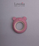 دندانگیر موش برند lovolia